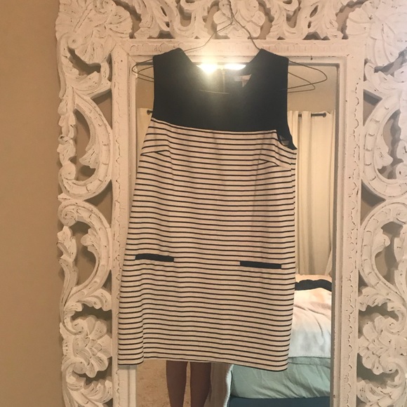 Forever 21 Mini Dress - Picture 3 of 16